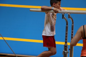 IMG 0693